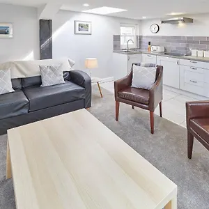 Apartment Host & - The Lealholm At Brunswick United Kingdom