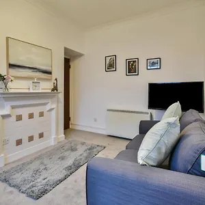  Apartment Florence - Free Parking United Kingdom