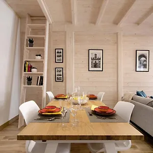  Apartment Casa Na Travessa Portugal