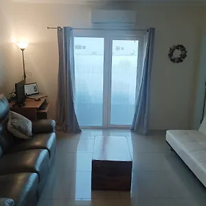  Apartment Bay View Modern Portugal