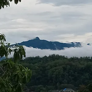  Homestay Jily Sri Lanka