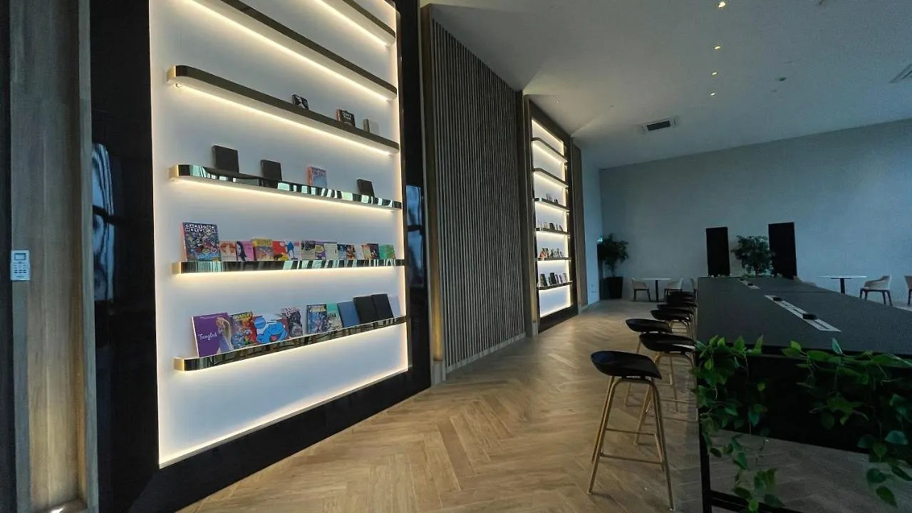 New 2Br Georgetown Warm And Lovely Homestay 10Pax-无敌美景两房民宿 Beacon Executive Suite Apartment George Town